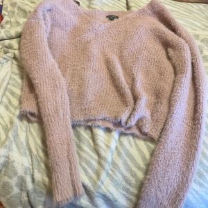 Women Sweater